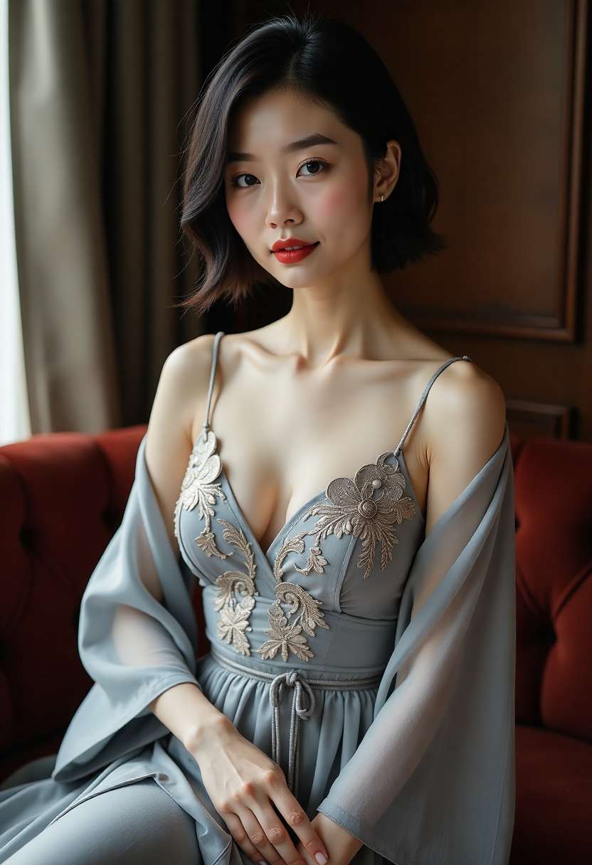 周末去旅行