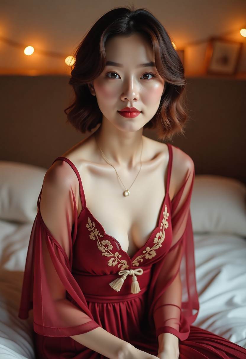 纸飞机计划海报