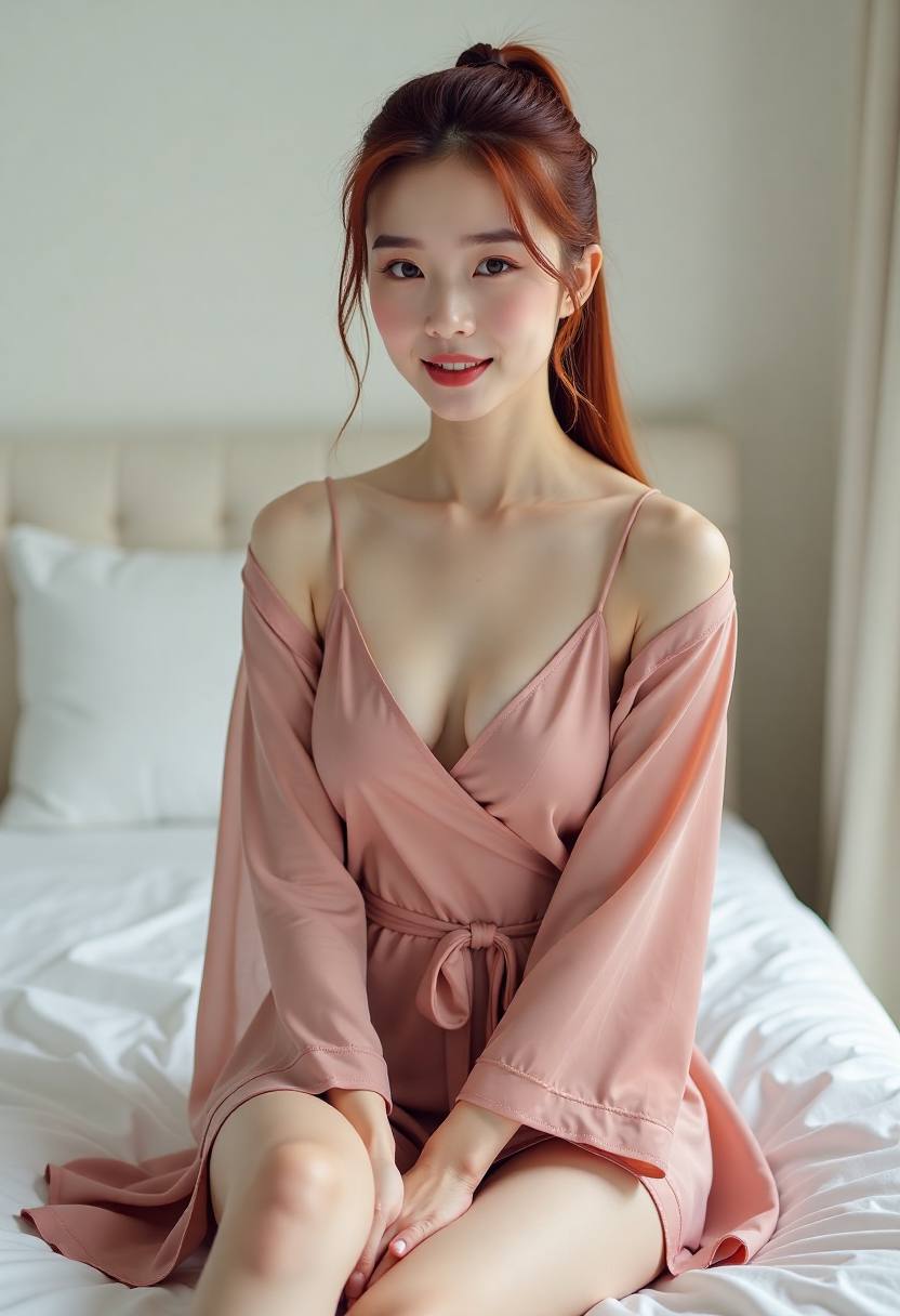 橘子汽水海报