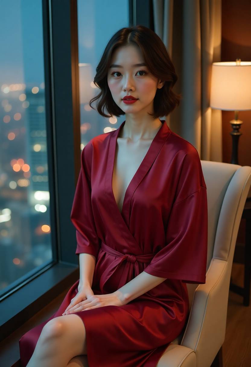 风中的约定海报